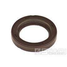 Gasket ring