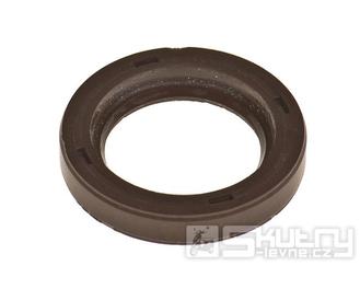 Gasket ring