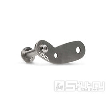 Sada Anti-Dive Voca pro tlumiče pro Vespa Primavera