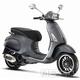 Vespa Sprint 125 Sport ABS