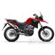 Derbi Terra 125