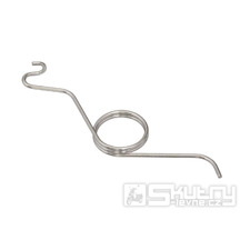 Vratná pružina zadní brzdy Swiing Inox pro Puch Maxi
