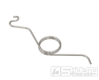 Vratná pružina zadní brzdy Swiing Inox pro Puch Maxi