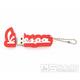 Flash disk Vespa 2GB