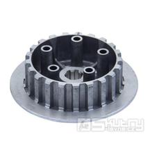 Spojkový unašeč pro motor Derbi EBE, EBS, D50B0