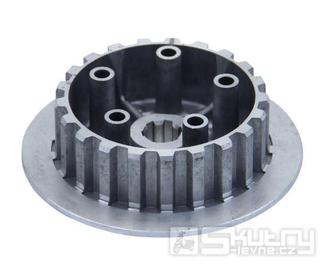 Spojkový unašeč pro motor Derbi EBE, EBS, D50B0