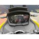Aprilia SR GT 125, 5318km – pravidelný servis