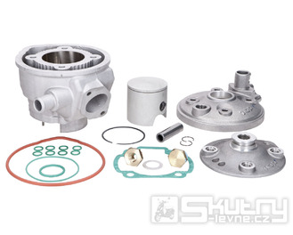 Válec Top Performances Maxi Kit Racing 77ccm 50mm, 39,2mm pro Minarelli horizontál LC