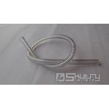 Podtlaková hadička délka 420mm