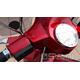 LML Star Deluxe 150 4T