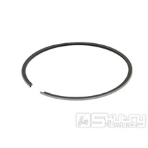 Pístní kroužek Airsal Sport 68ccm 47mm, 39,2mm, litina pro Minarelli vertikal