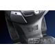 Sym GTS Joymax 125i Sport ABS se systémem Start & Stop - prodloužená záruka 3 roky - barva černá