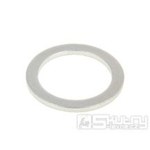 Hliníkový těsnící kroužek Naraku 16x22x1,5mm