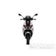 Gilera Runner 50 Purejet (ie)