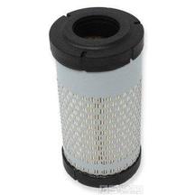 Vzduchový filtr pro Aixam od roku 2016 – náhrada originálního dílu