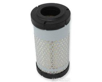 Vzduchový filtr pro Aixam od roku 2016 – náhrada originálního dílu