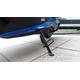 Kymco Agility City+ 125i CBS Euro5