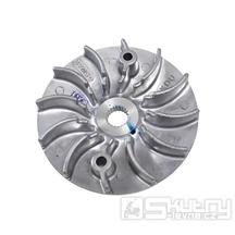 Polořemenice variátoru vnější pro Kymco Downtown, K-XCT, People GT, S, Like II 125i