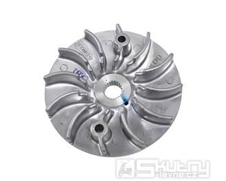 Polořemenice variátoru vnější pro Kymco Downtown, K-XCT, People GT, S, Like II 125i