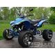 ATV Shineray St-9c - Automat 250 ccm