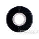 Grip plynové rukojeti černý 120mm, Ø26mm, otevřený konec