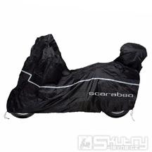 Nepromokavá plachta - Scarabeo Street 50
