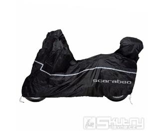 Nepromokavá plachta - Scarabeo Street 50