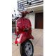 LML Star Deluxe 150 4T