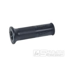 Pravý grip rukojeti pro skútry Vespa