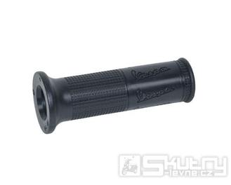 Pravý grip rukojeti pro skútry Vespa