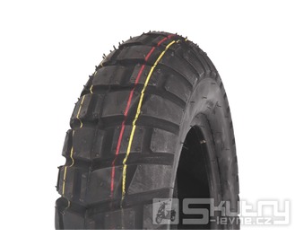 Pneumatika Duro HF903 130/90-10 61J TL