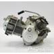 Motor Yamaha M3D6A X3M 125 CN (174.803)