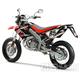 Derbi Senda DRD Racing 50 SM