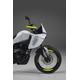 Benelli BKX 300 Euro5+ s prodlouženou zárukou na 4 roky - barva bílá