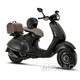 Vespa 946 125 3V LEm ABS Emporio Armani