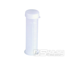 Odměrka na olej Polini 100ml
