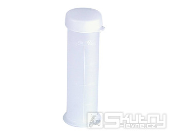 Odměrka na olej Polini 100ml