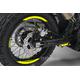 Benelli BKX 300 Euro5+ s prodlouženou zárukou na 4 roky - barva bílá