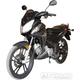 Zipp Shock 50