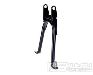 Hlavní stojan pro Zündapp CS25, CS50, K80