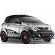 Aixam GTO s ABS