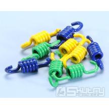 Spojkové pružinky Polini pro spojku 3G = 245.085