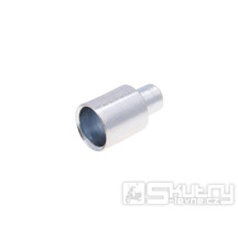 Koncovka vnitřního lanka 8,2 / 10mm