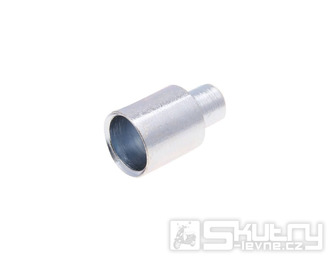 Koncovka vnitřního lanka 8,2 / 10mm
