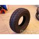 Přední pneu ATV 19x7-8 na 8" ráfek - FX150 Hummer 150