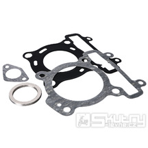 Sada těsnění válce Naraku 125ccm 52mm pro Yamaha X-Max a YZF-R 125 = NK600.63.2