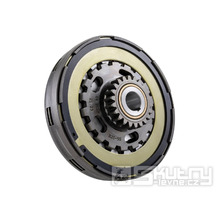 Spojka SIP COSA 2 Sport pro primár POLINI Z64, Vespa 125 VNB-TS, 150 GL, PX80-200, T5