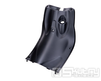 Předkolenní plast pro MBK Ovetto, Yamaha Neos 2008-2017