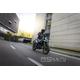 Benelli BKX 125S Euro5+ s prodlouženou zárukou na 4 roky - barva zelená