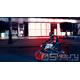 Yamaha MT-03